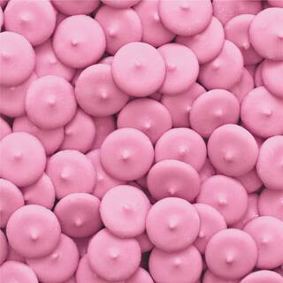 Sweet Tooth Fairy® Meltables™ | Michaels Stores