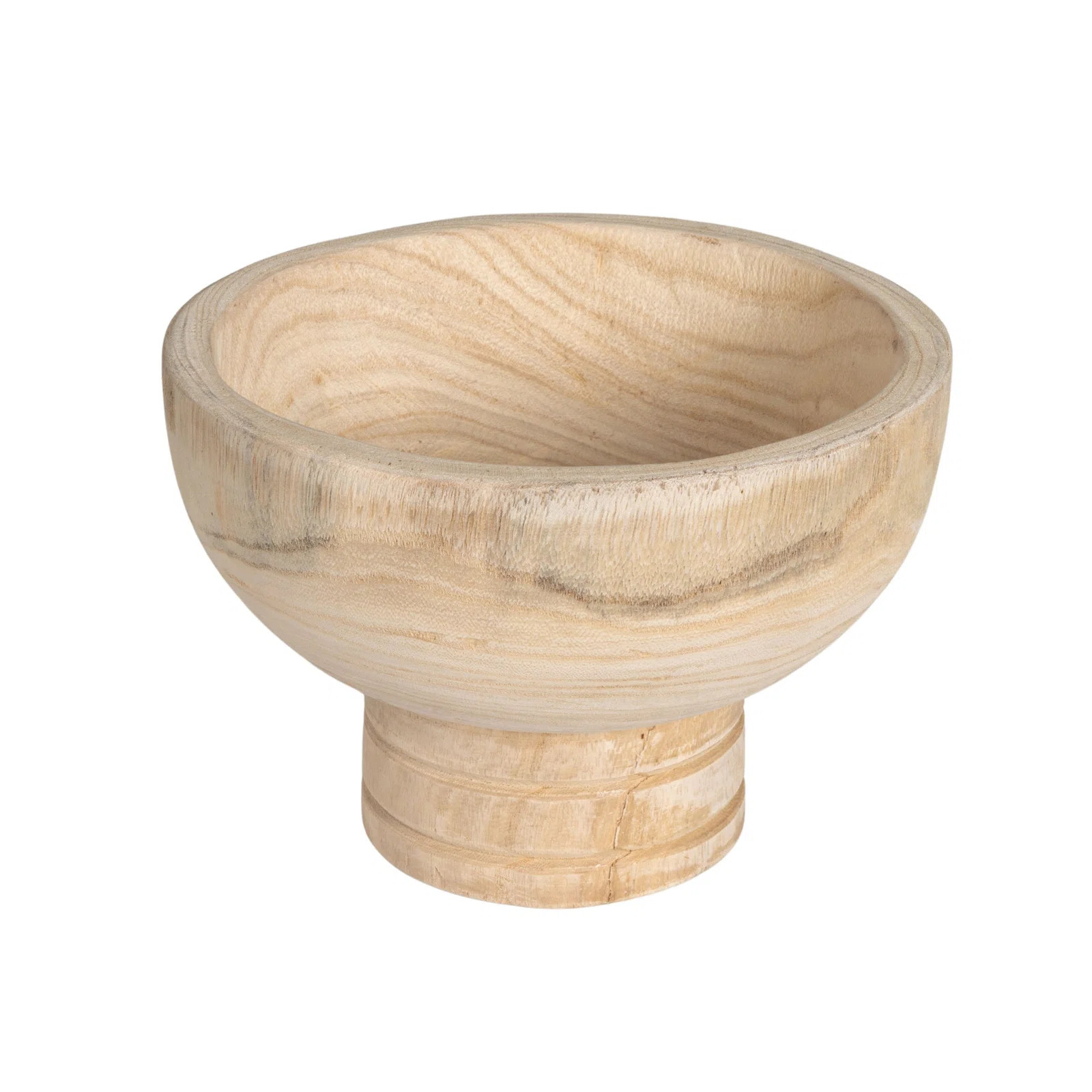 Carter Decorative Bowl 1 | Wayfair North America