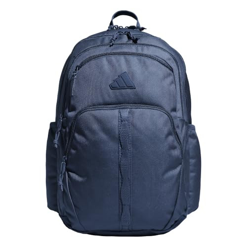 adidas Prime 7 Backpack for Laptop, School and Travel, 37L | Amazon (US)
