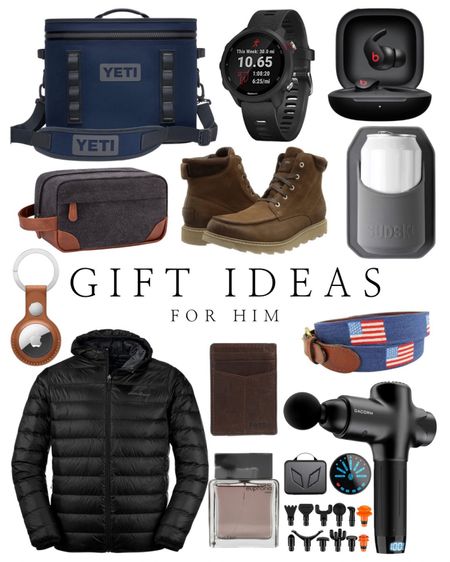 Gifts for dad from Amazon, Father’s Day



#LTKMens #LTKFamily #LTKHome