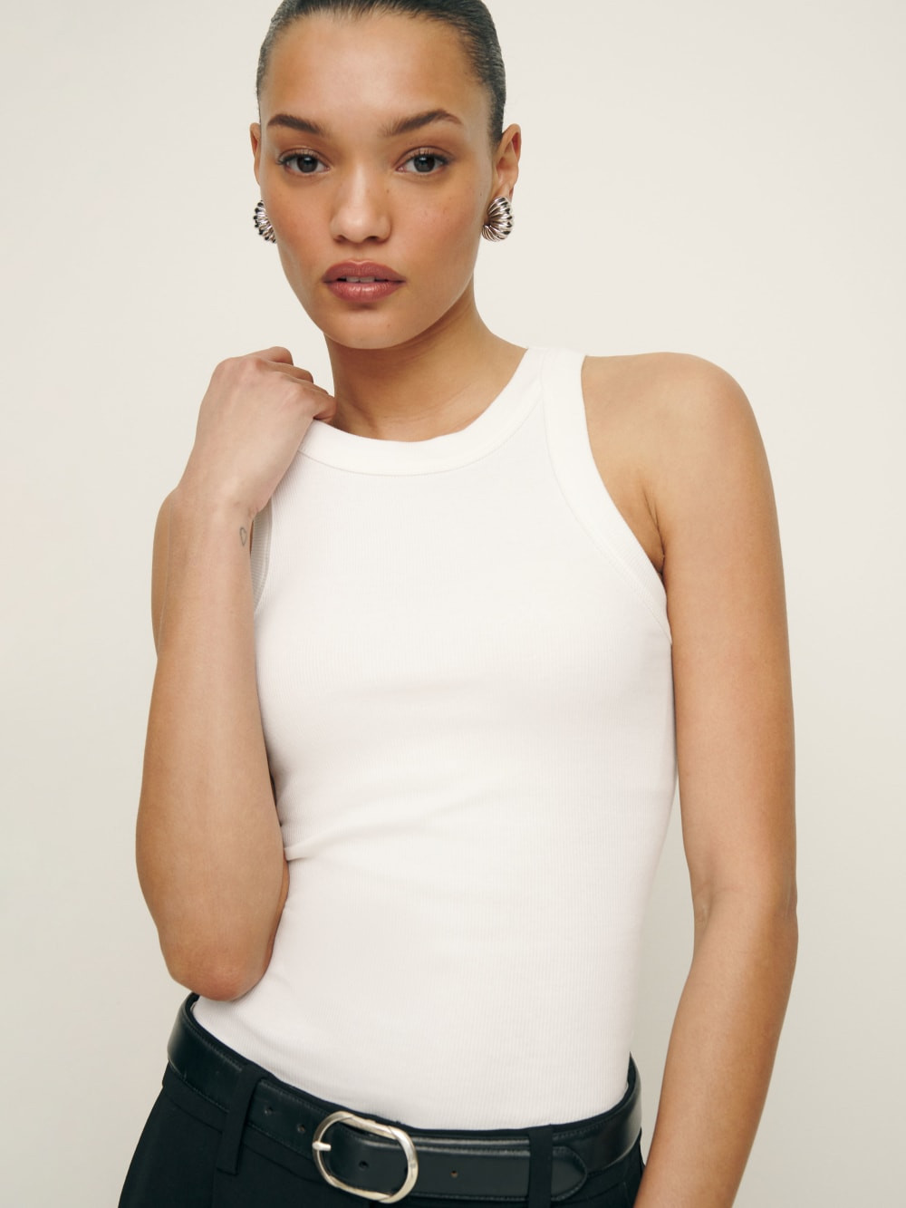 Tasha Tank | Reformation (Global)