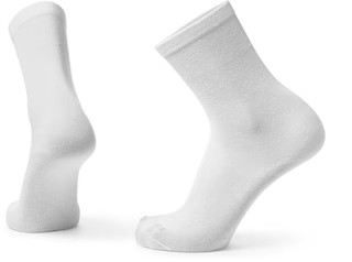 REI Co-op   COOLMAX EcoMade Liner Crew Socks | REI