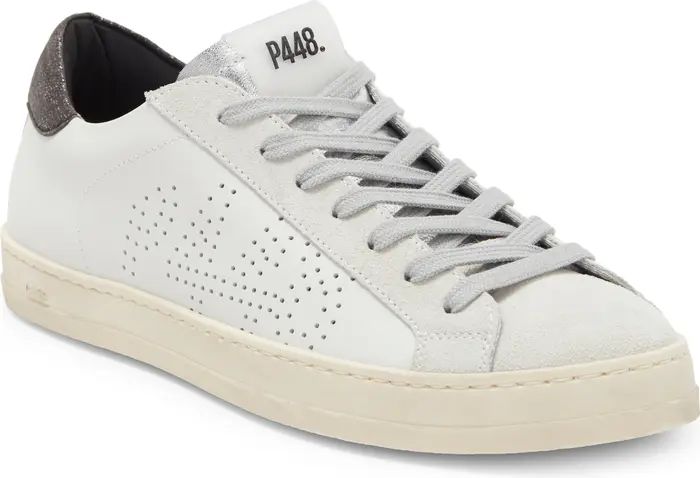 P448 John Sneaker (Women) | Nordstromrack | Nordstrom Rack