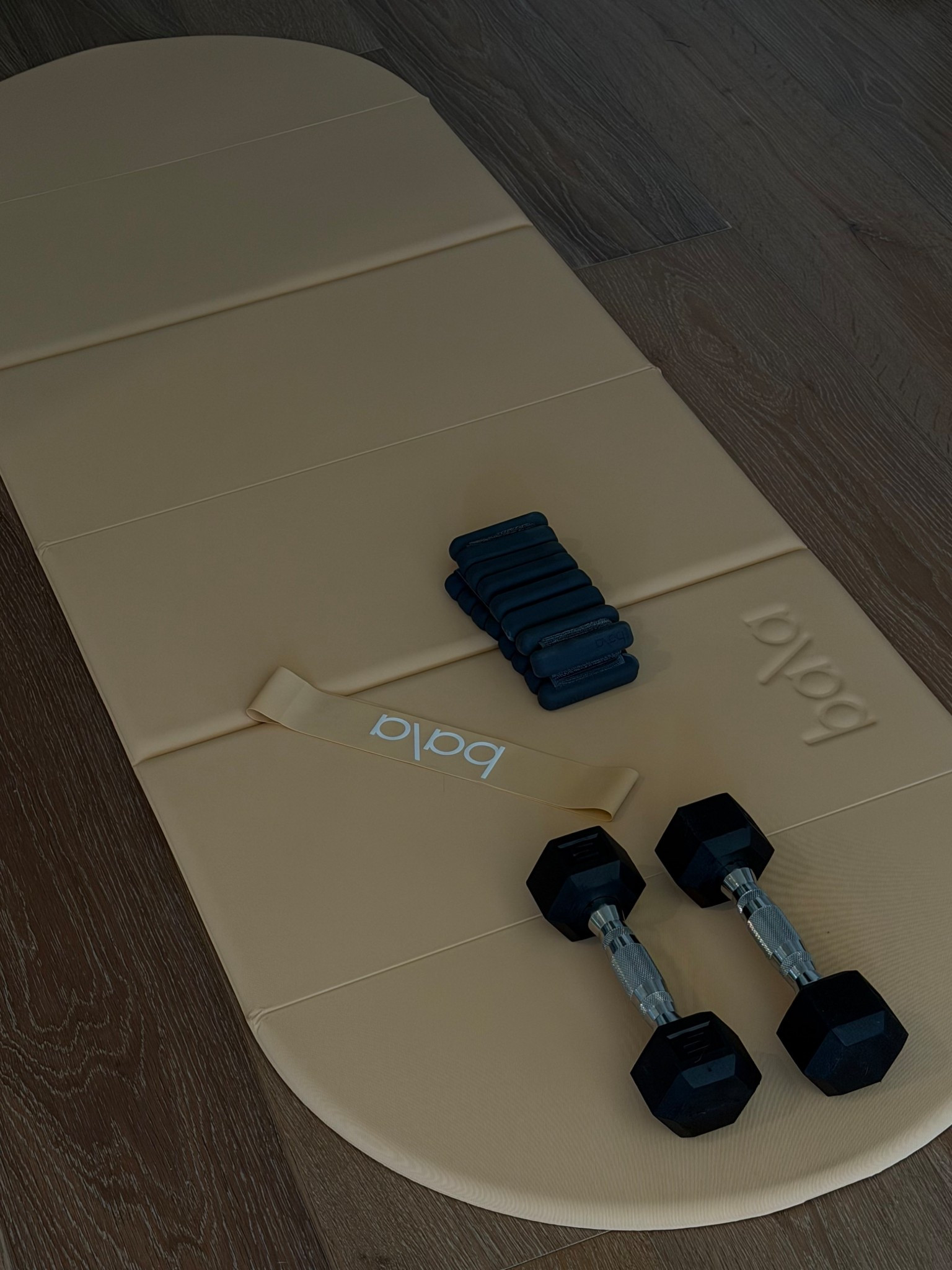 Workout gear 

#LTKmomlife #LTKdayinmylife #LTKfitnessgoals