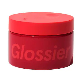 GlossierCrème de You Dry-Touch Body Butter | Sephora (US)