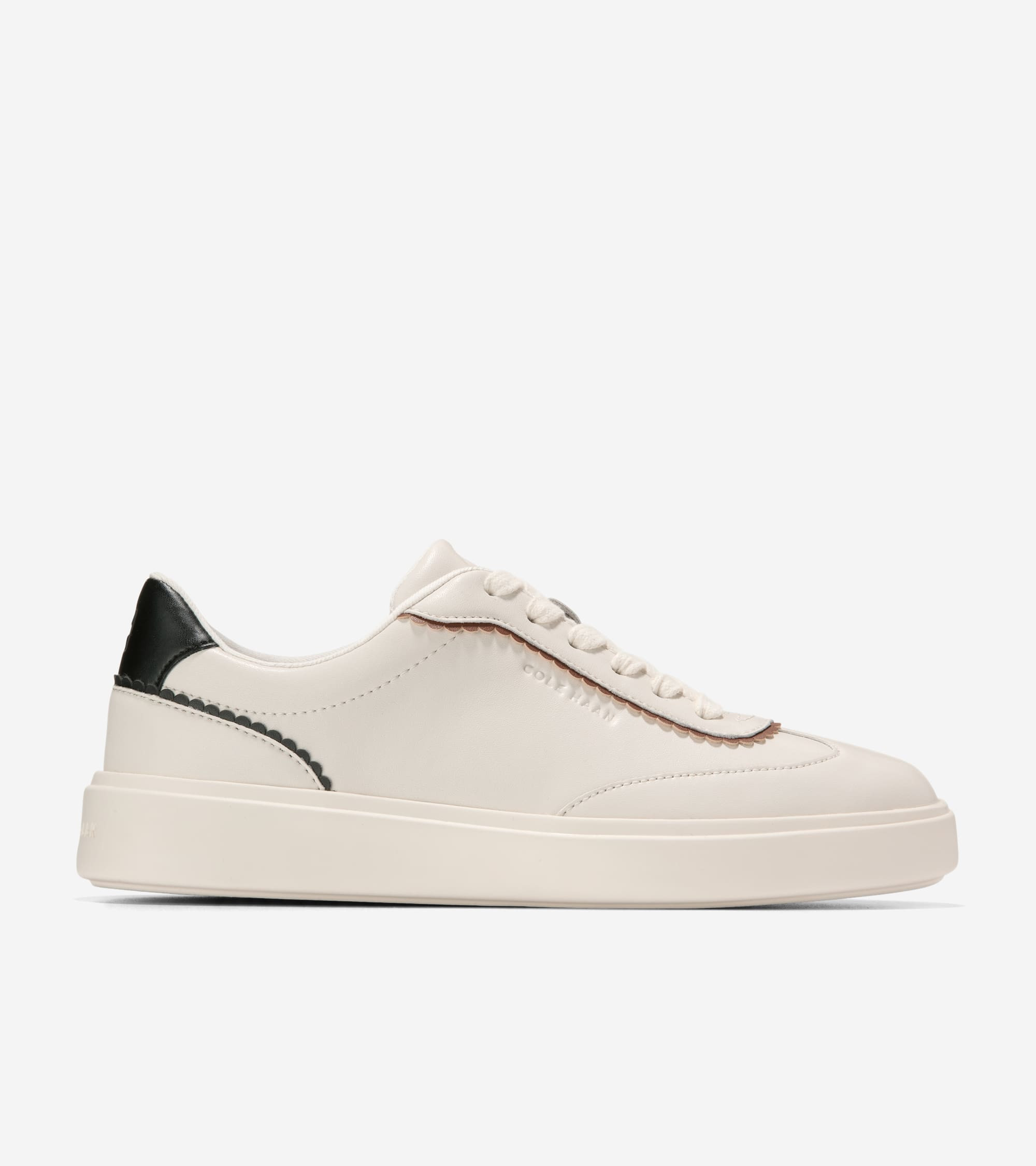 Women's Grand Crosscourt Arlowe Sneakers | Cole Haan (US)