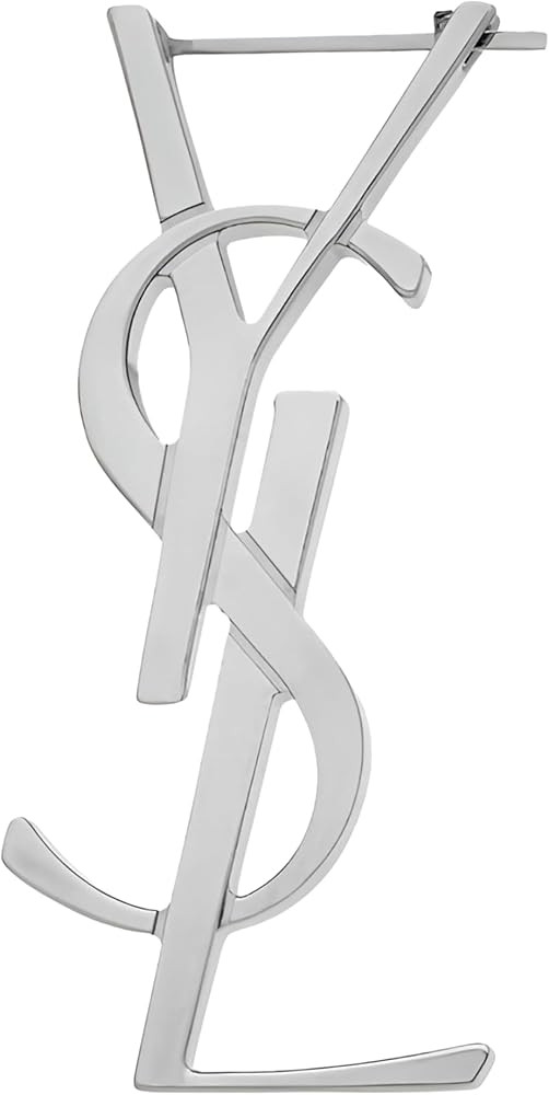 Elegant 18K Gold Letter Earrings | Hypoallergenic & Lightweight Jewelry for Women | Amazon (US)