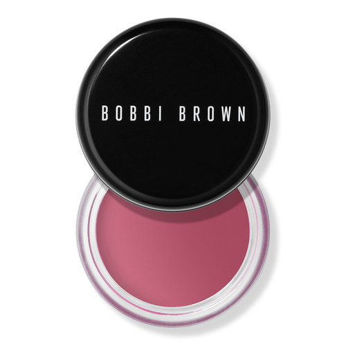 Pot Rouge Velvet Matte Cream Blush for Cheeks & Lips | Ulta