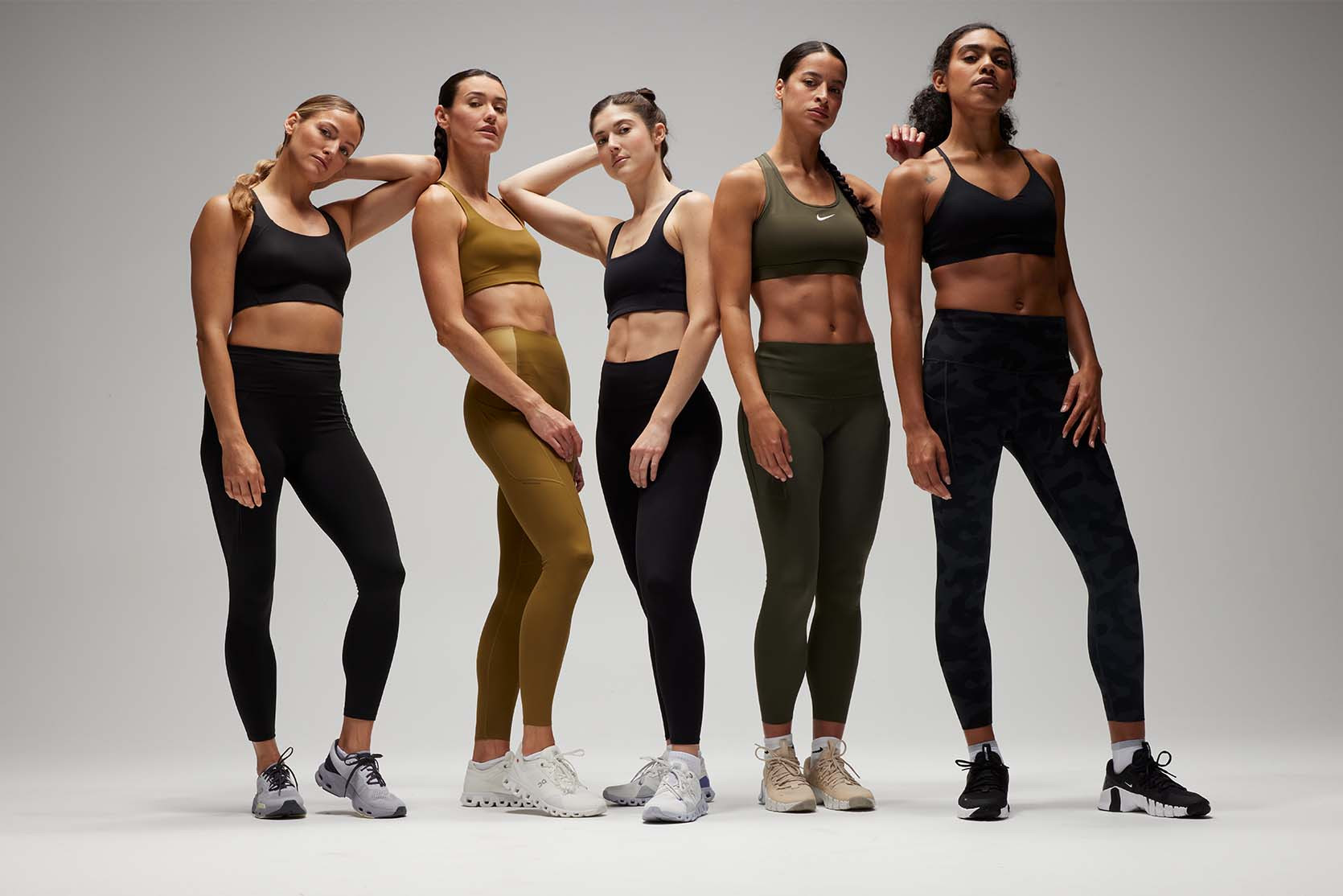 New Balance Women's RC 42 Shoes | DICK'S Sporting Goods