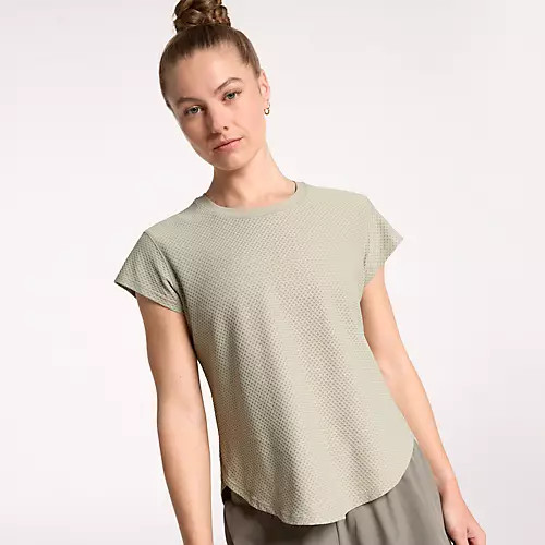 Varley Women's Decker Off Court Cardigan | DICK'S Sporting Goods