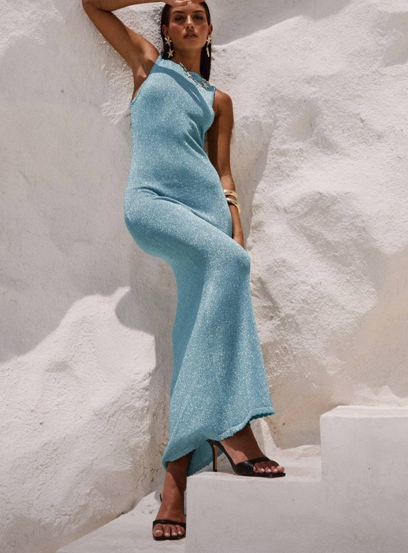 Dress I wore for family photos! Back in stock and under $100