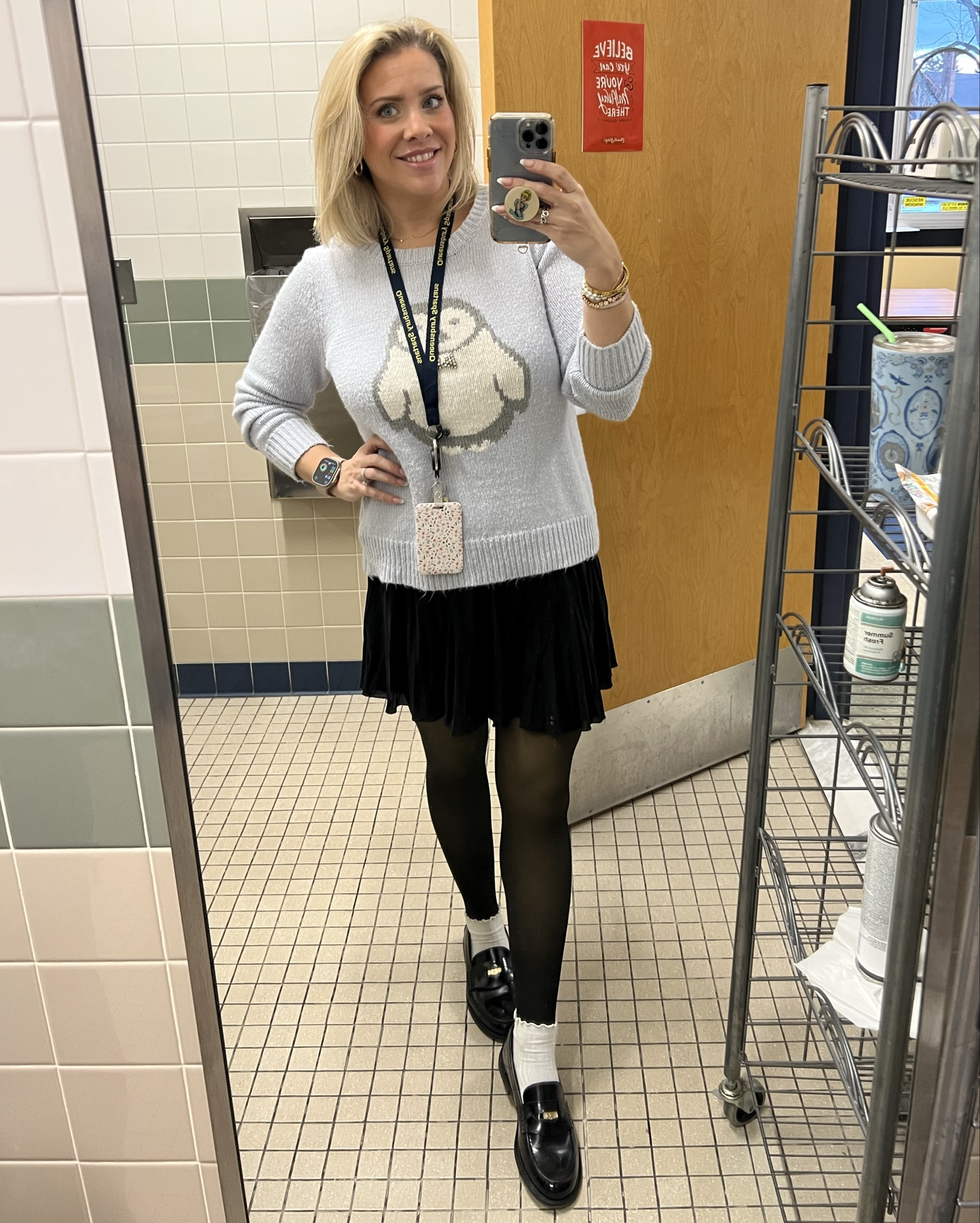 I love these shoes!! #ltkshoes 

#LTKdayinmylife #LTKSaleAlert #LTKvlog