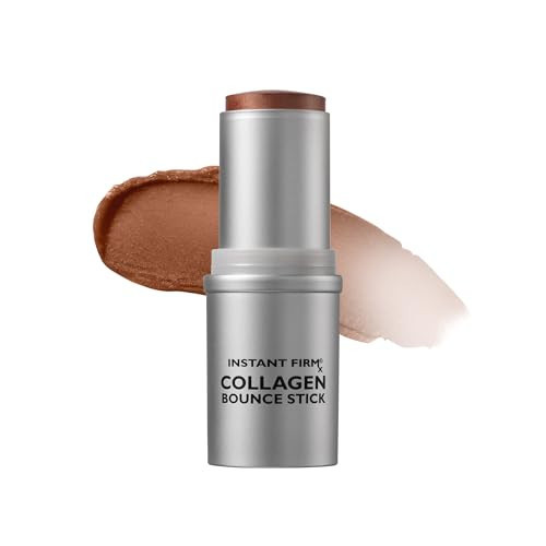 Peter Thomas Roth | Instant FIRMx Collagen Bounce Stick, Bronze Glow | Amazon (US)