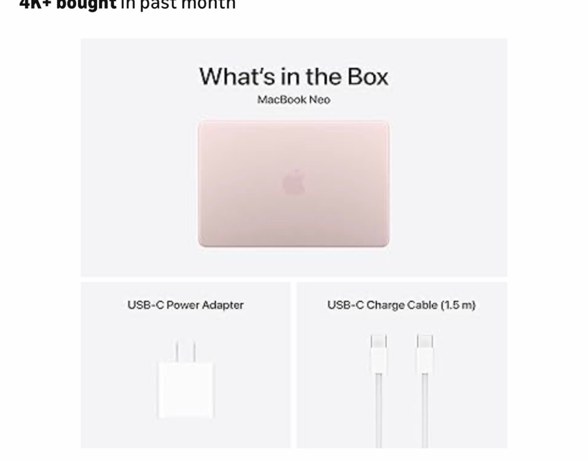 Such a cute new laptop! Love the pink! 