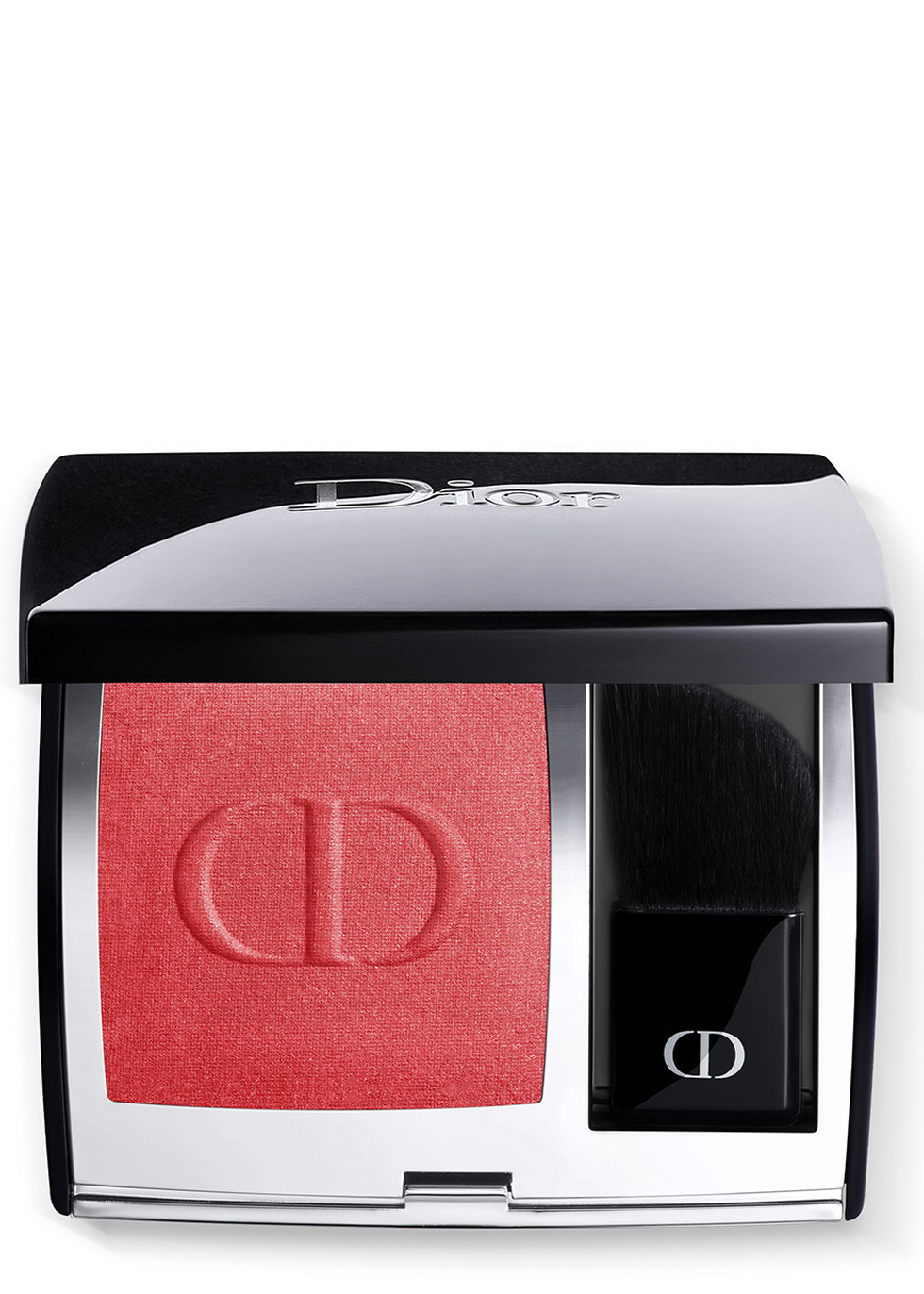 Dior Rouge Blush Satin | Harvey Nichols (Global)