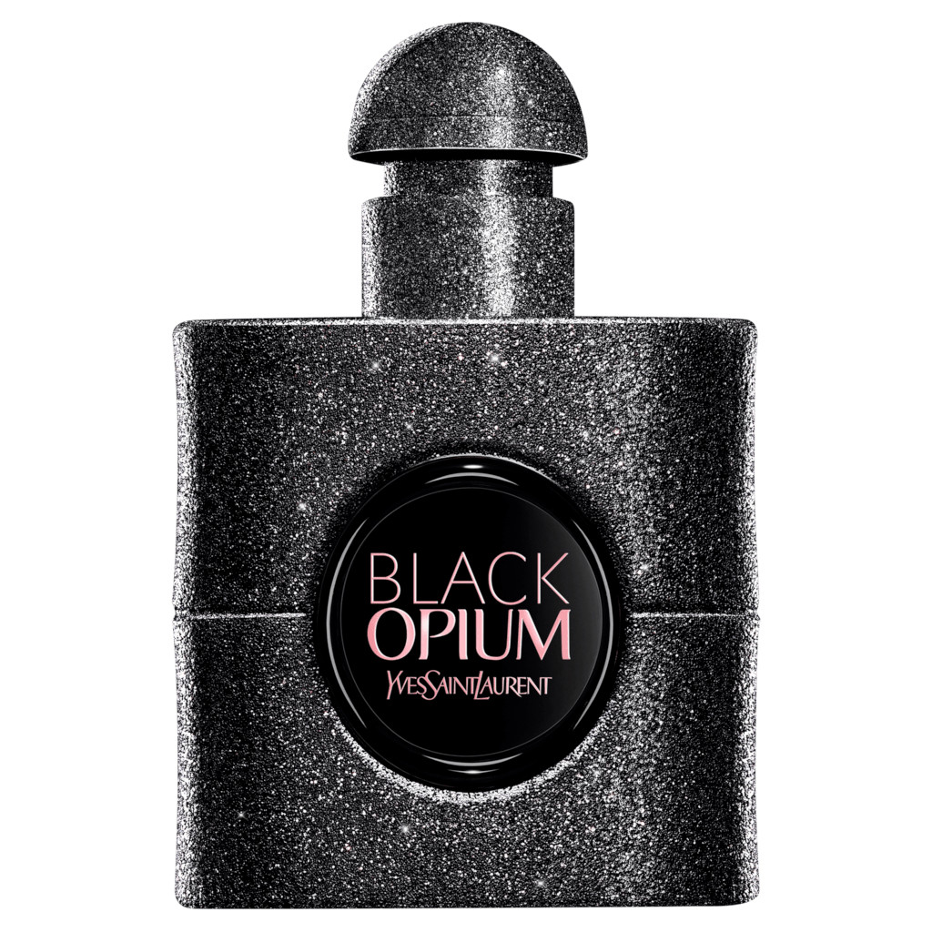Intense Fragrance: YSL Black Opium EDP Extreme 30ml | Adore Beauty (ANZ)