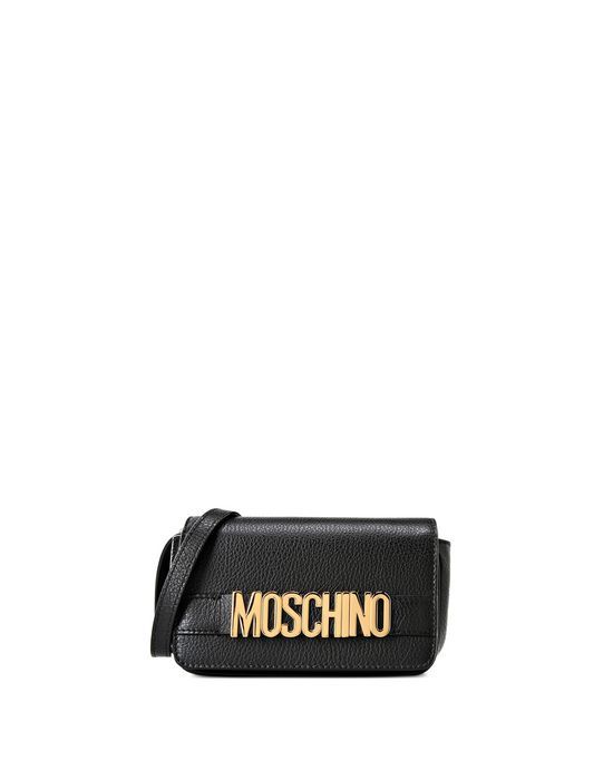 Shoulder Bag | Moschino