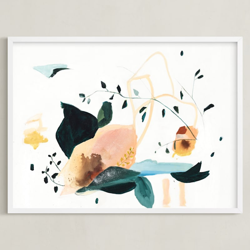 Limited Edition Art | Minted