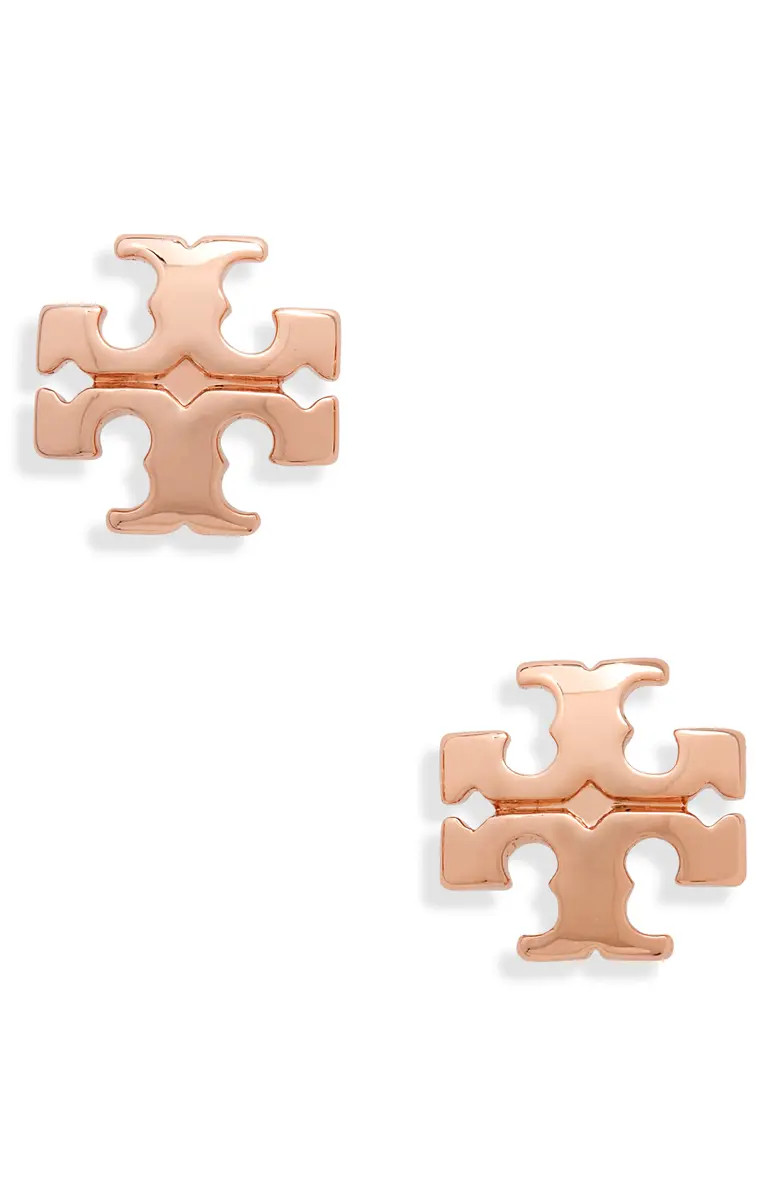 Kira Stud Earrings | Nordstrom