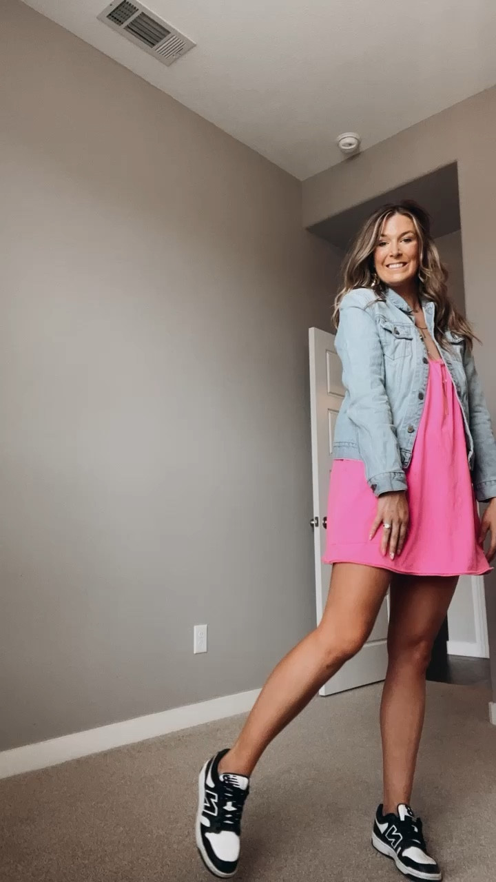 Fun fall outfit | realtor fall outfit | mom fit 

#LTKHoliday #LTKstyletip #LTKworkwear