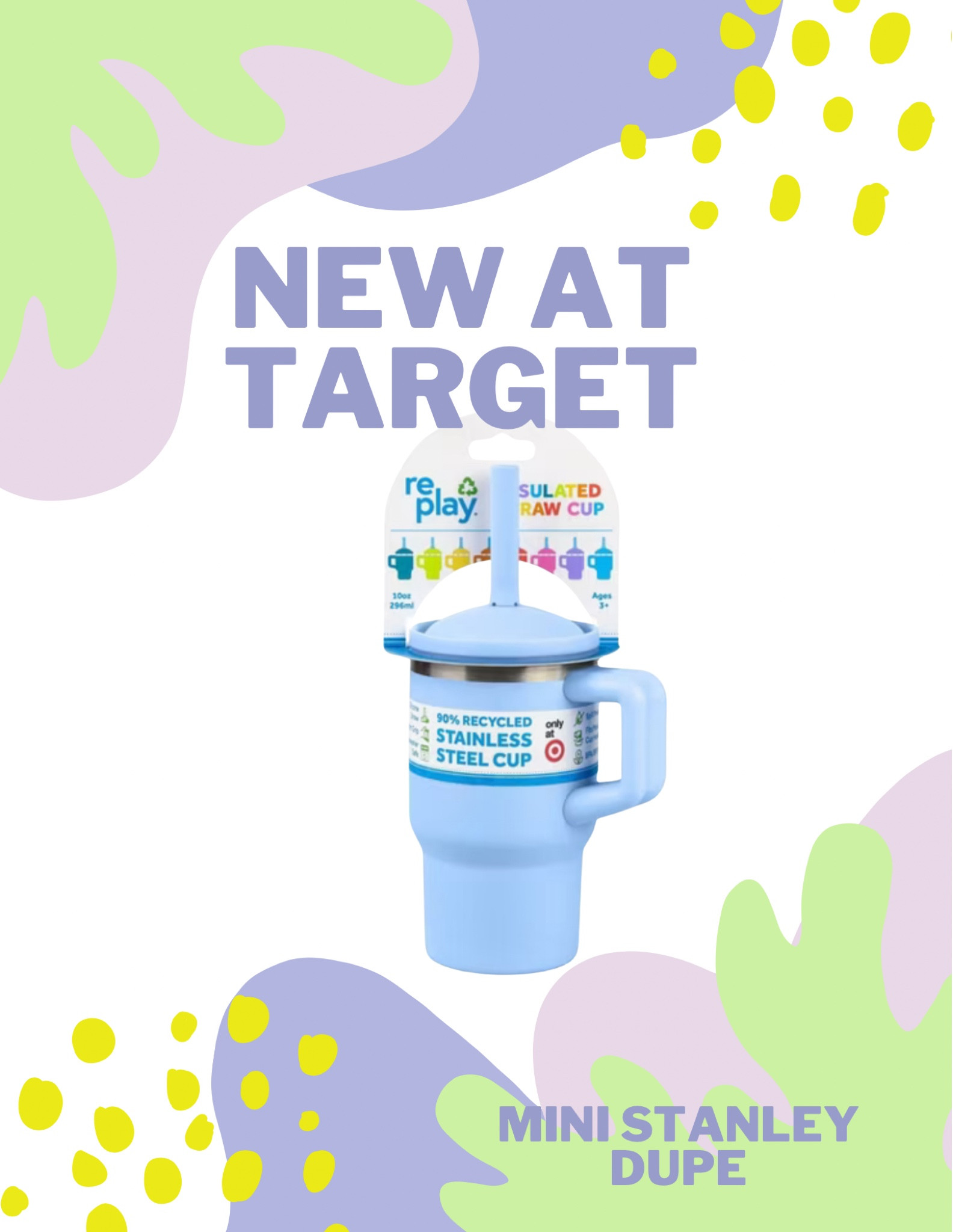 #LTKBaby #LTKFindsUnder50 #LTKKids