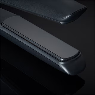 GHD PLATINUM+ HAIR STRAIGHTENER IN BLACK | ghd (UK)