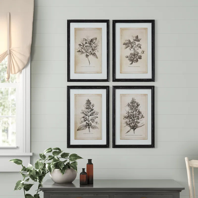 Floral | Wayfair North America