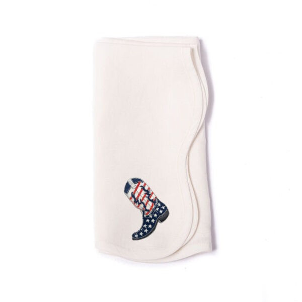 4th of July Napkins | coley home