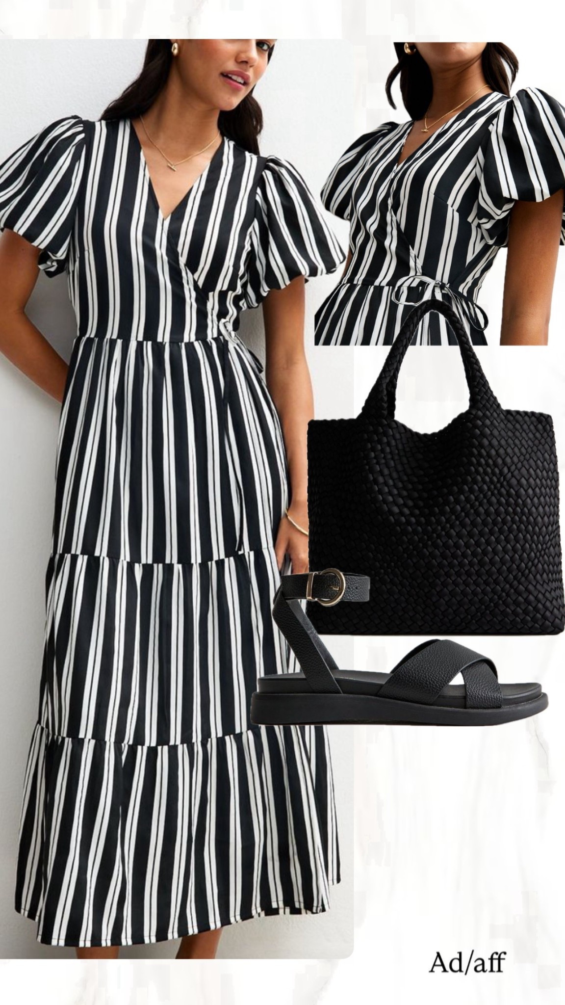 #LTKworkwear #LTKuk #LTKsummer