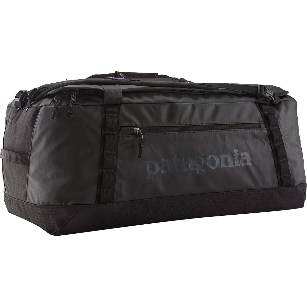 Patagonia Black Hole 70L Duffel Bag - Accessories | Backcountry
