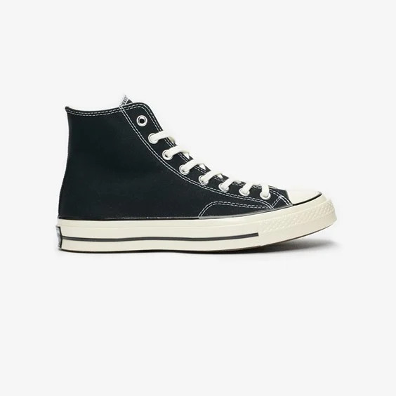 Converse Chuck Taylor 70 Hi | Sneakersnstuff