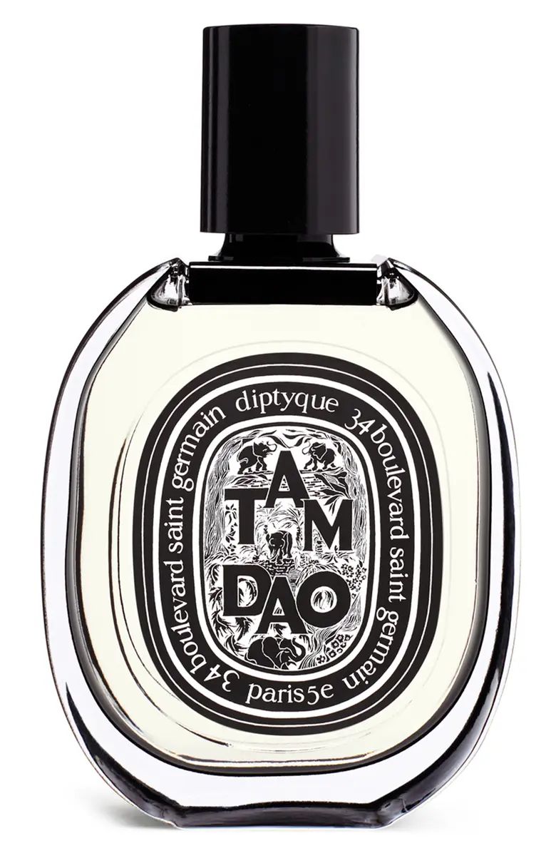 Tam Dao Eau de Parfum | Nordstrom