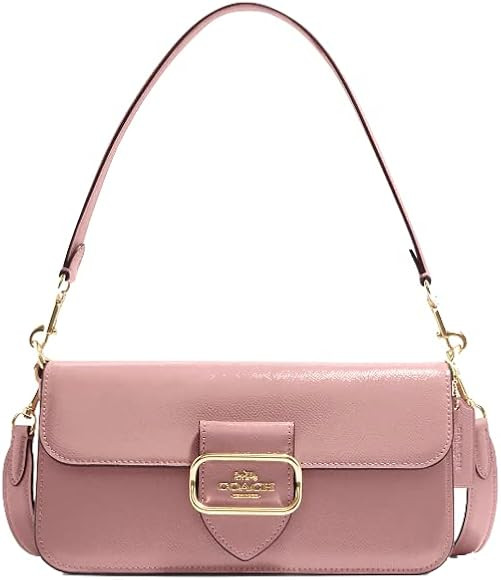 COACH Morgan Shoulder Bag | Amazon (US)