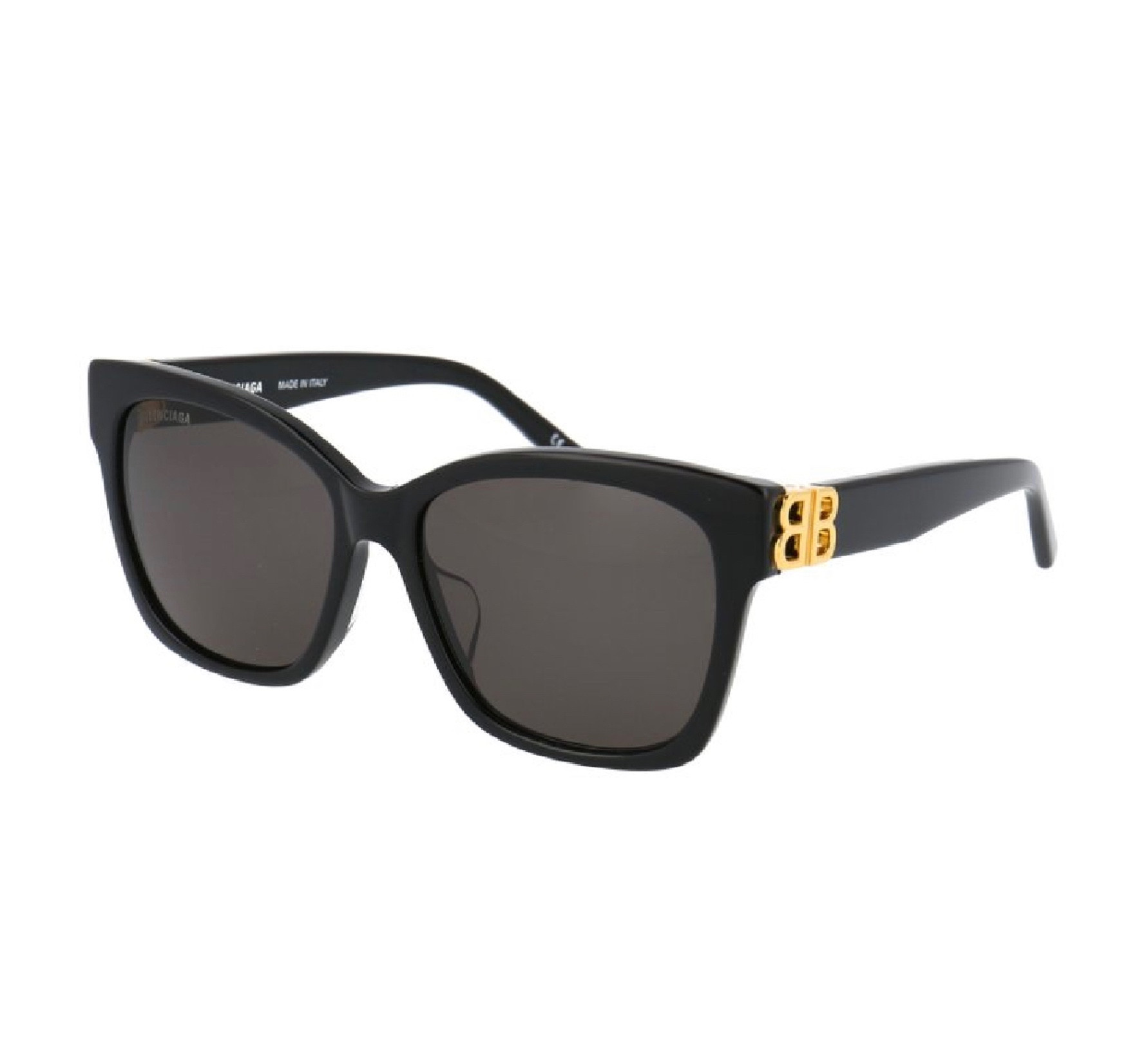 My favorite black sunnies! Perfectly oversized. I love the black and gold detail. A true classic 🖤

#LTKsalealert #LTKGiftGuide #LTKstyletip