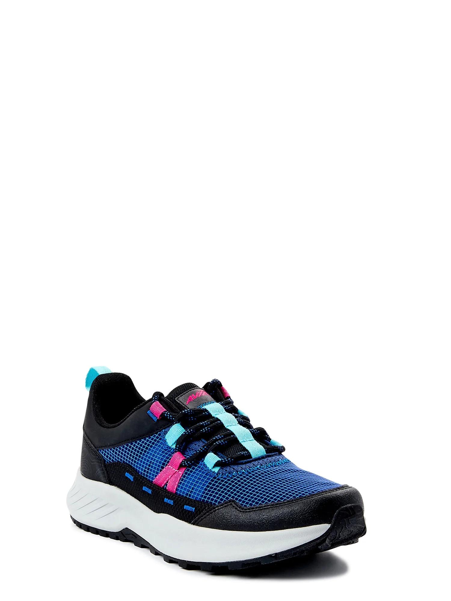 Avia Women's Trail Hybrid Shoe | Walmart (US)