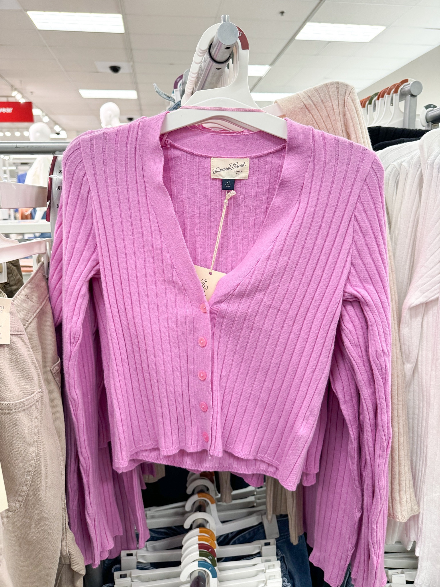 #LTKstyletip #LTKfindsunder50