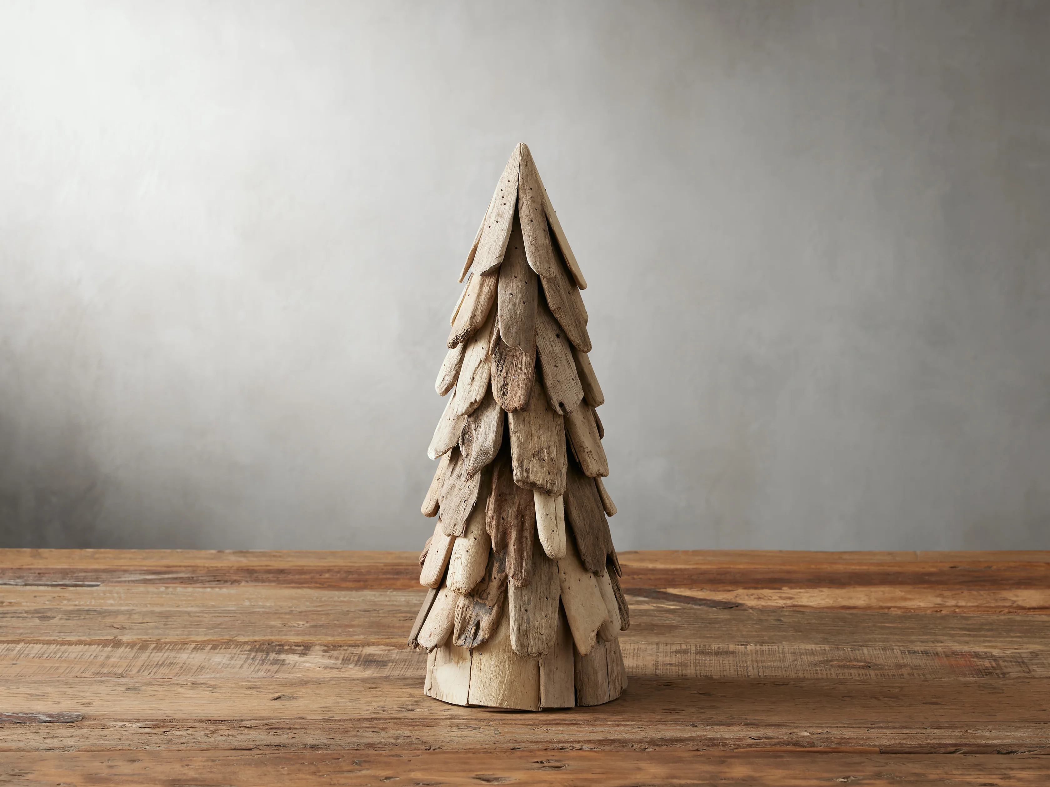 Driftwood Tree | Arhaus