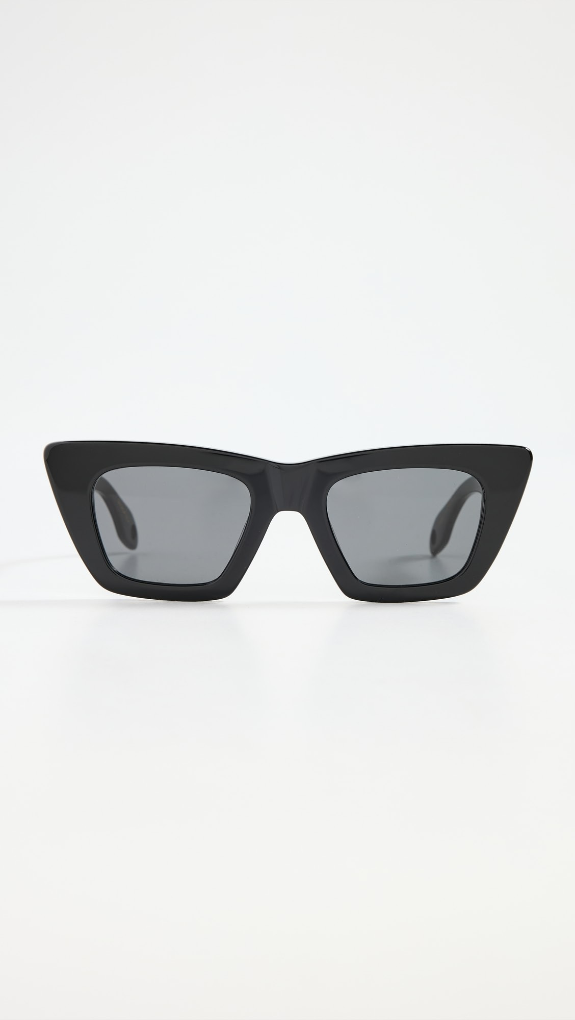 Lori Sunglasses | Shopbop
