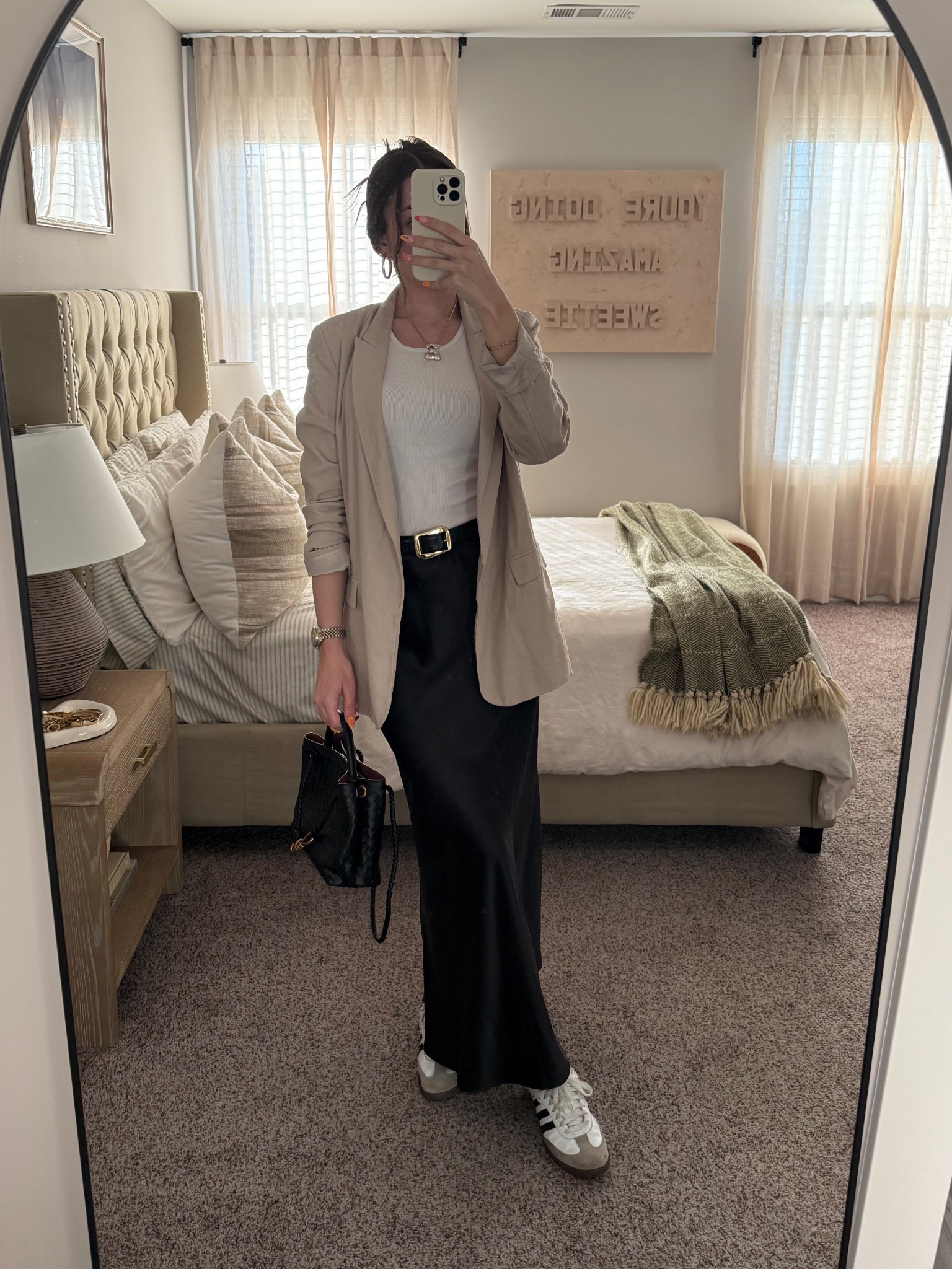 #LTKStyleTip #LTKWorkwear #LTKFindsUnder100