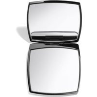 CHANEL - MIROIR DOUBLE FACETTES Kosmetikspiegel 1 ct 1 Stück (37.99 € / 1 ct) | Douglas (DE)