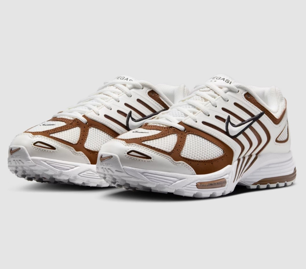 the most comfortable shoes for walking and also cute for fashion 

#LTKPlusSize #LTKSaleAlert #LTKGiftGuide