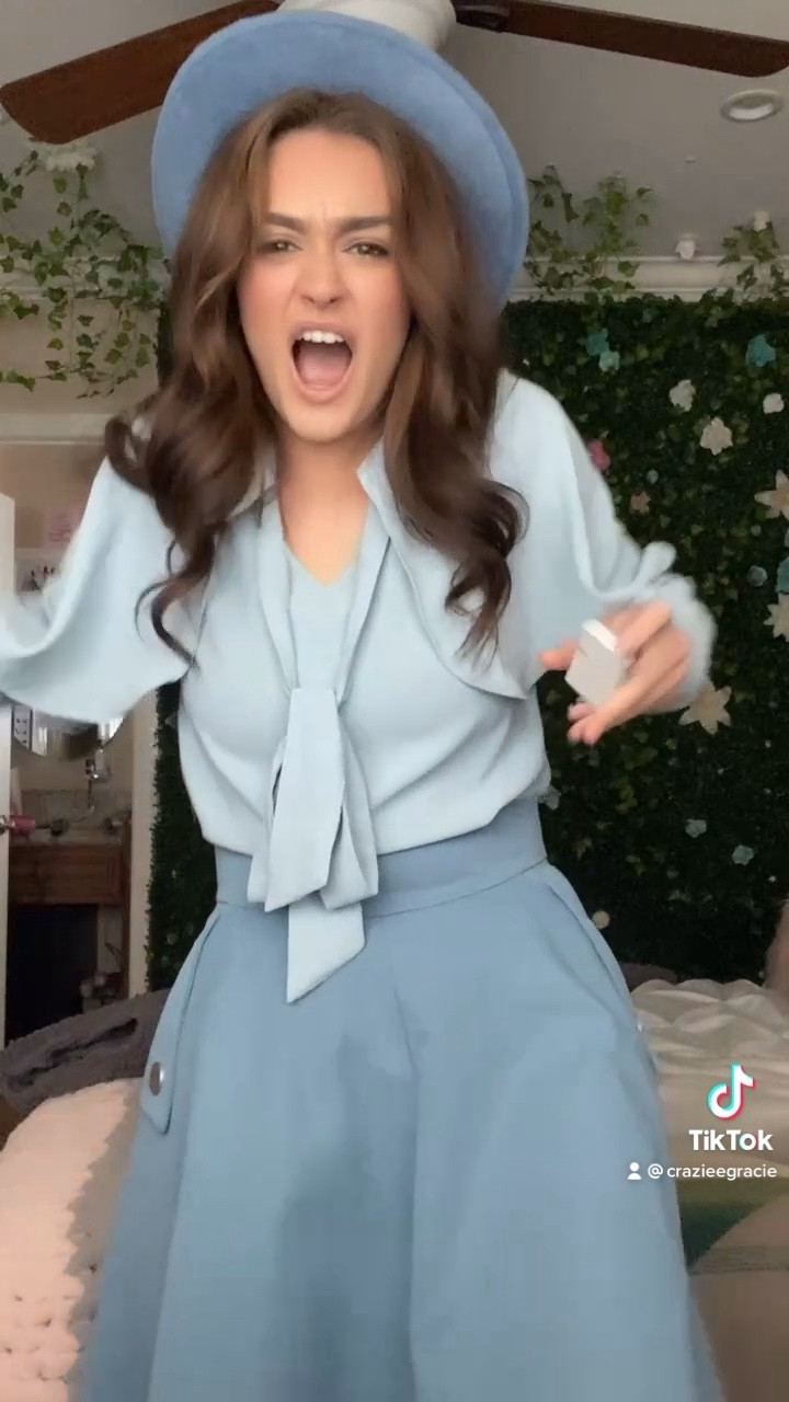 Whoops. I guess I fumbled that. What are your thoughts on Super Bowl? Did your team win? What were your favorite moments, commercials, snacks? 

#LTKsalealert #LTKfindsunder50 #LTKVideo