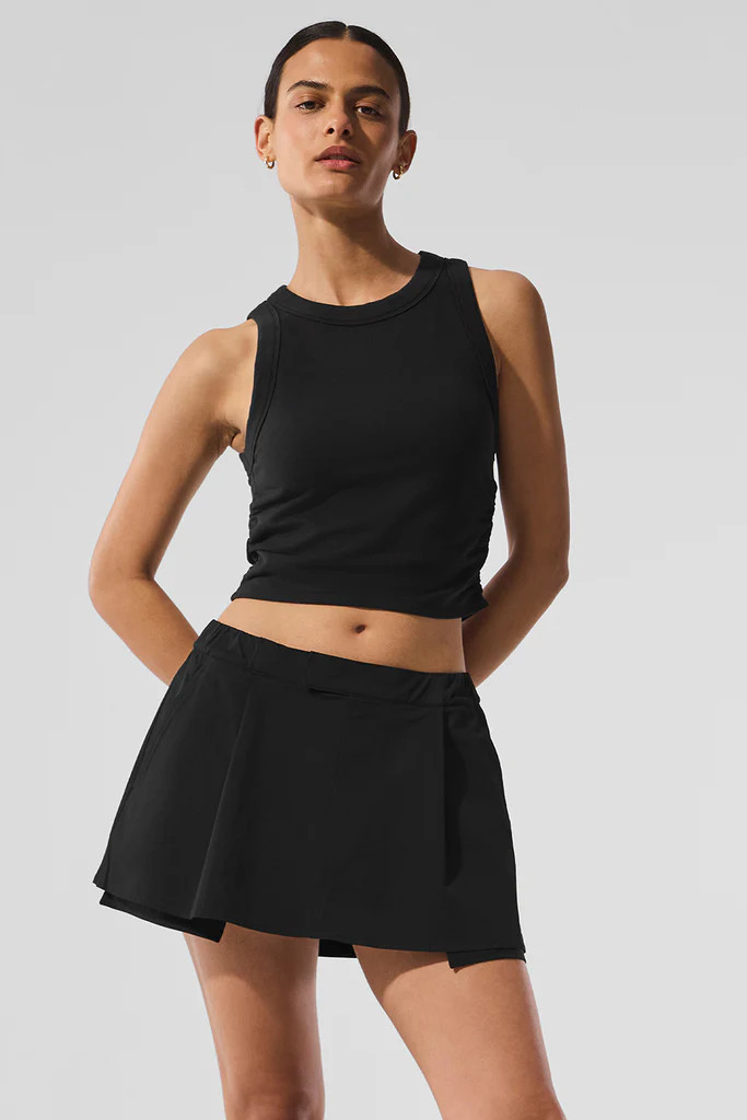 Sway Bra Tank | Alo Yoga (US)