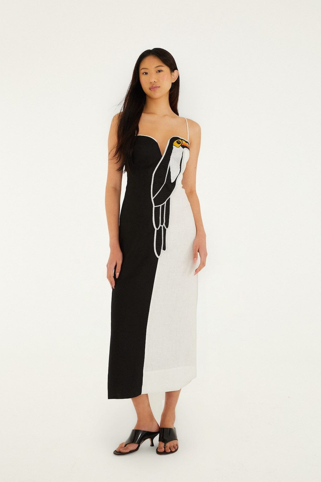 Farm Rio New Arrivals, Farm Rio Spring Dresses, Farm Rio Colorful Dresses, Farm Rio Resort Wear, Farm Rio Vacation Dresses, Farm Rio Tropical Print Dress, Farm Rio Summer Dresses, Farm Rio Fashion Brand, Farm Rio Outfit Ideas, Farm Rio Clothing Women, Spring Dresses Women, Colorful Spring Dresses, Floral Spring Dresses, Trendy Spring Outfits, Cute Spring Dresses, Casual Spring Dress Women, Spring Vacation Outfits, Spring Fashion Trends, Spring Outfit Ideas Women, Lightweight Spring Dresses, Jelly Bag Trend, Jelly Bags Women, Colorful Jelly Bags, Cute Jelly Handbags, Transparent Jelly Bag, Mini Jelly Bag, Trendy Jelly Purse, Summer Jelly Bag, Beach Jelly Bag, Vacation Jelly Bag, Jelly Sandals Women, Colorful Jelly Sandals, Trendy Jelly Shoes, Cute Jelly Sandals, Summer Jelly Sandals, Beach Jelly Sandals, Casual Jelly Sandals, Comfy Jelly Sandals Women, Transparent Jelly Sandals, Spring Sandals Women, Summer Sandals Women, Colorful Summer Fashion, Tropical Fashion Women, Resort Wear Women, Vacation Outfits Women, Beach Vacation Outfits, Cute Beach Outfits, Colorful Fashion Trends, Trendy Summer Outfits, Bright Color Outfits Women, Playful Fashion Style, Statement Summer Outfits, Fun Colorful Outfits, Fashion Blogger Outfits, Instagram Fashion Outfits, OOTD Spring Outfits, Outfit Inspo Women, Trendy Fashion Finds, Shop New Arrivals Fashion, Must Have Spring Outfits, Popular Fashion Trends 2026, Stylish Women Clothing, Chic Spring Style, Casual Chic Outfits Women, Summer Outfit Inspiration, Trendy Vacation Looks, Beach Style Outfits Women, Cute Resort Outfits, Feminine Spring Fashion, Lightweight Vacation Clothes, Stylish Summer Dresses, Boho Colorful Dresses, Tropical Print Outfits Women, Bold Color Fashion Women, Fun Spring Outfits, Everyday Spring Outfits, Trendy Sandals Women, Casual Vacation Sandals, Cute Beach Sandals Women, Comfy Summer Footwear Women, Fashion Influencer Style, Modern Women Fashion Trends, Outfit Ideas For Vacation, Trendy Instagram Outfits, Stylish Spring Wardrobe, Must Have Summer Fashion, Trendy Colorful Dresses, Aesthetic Summer Outfits, Vacation Ready Outfits, Cute Everyday Outfits Women, Bright Tropical Dresses, Statement Spring Dresses, Fashionable Beach Outfits, Trendy Women Accessories, Stylish Handbags Women, Cute Summer Bags, Tre