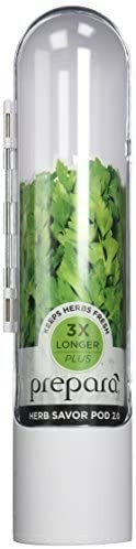 Prepara Herb Savor Pod 2.0 - | Amazon (US)