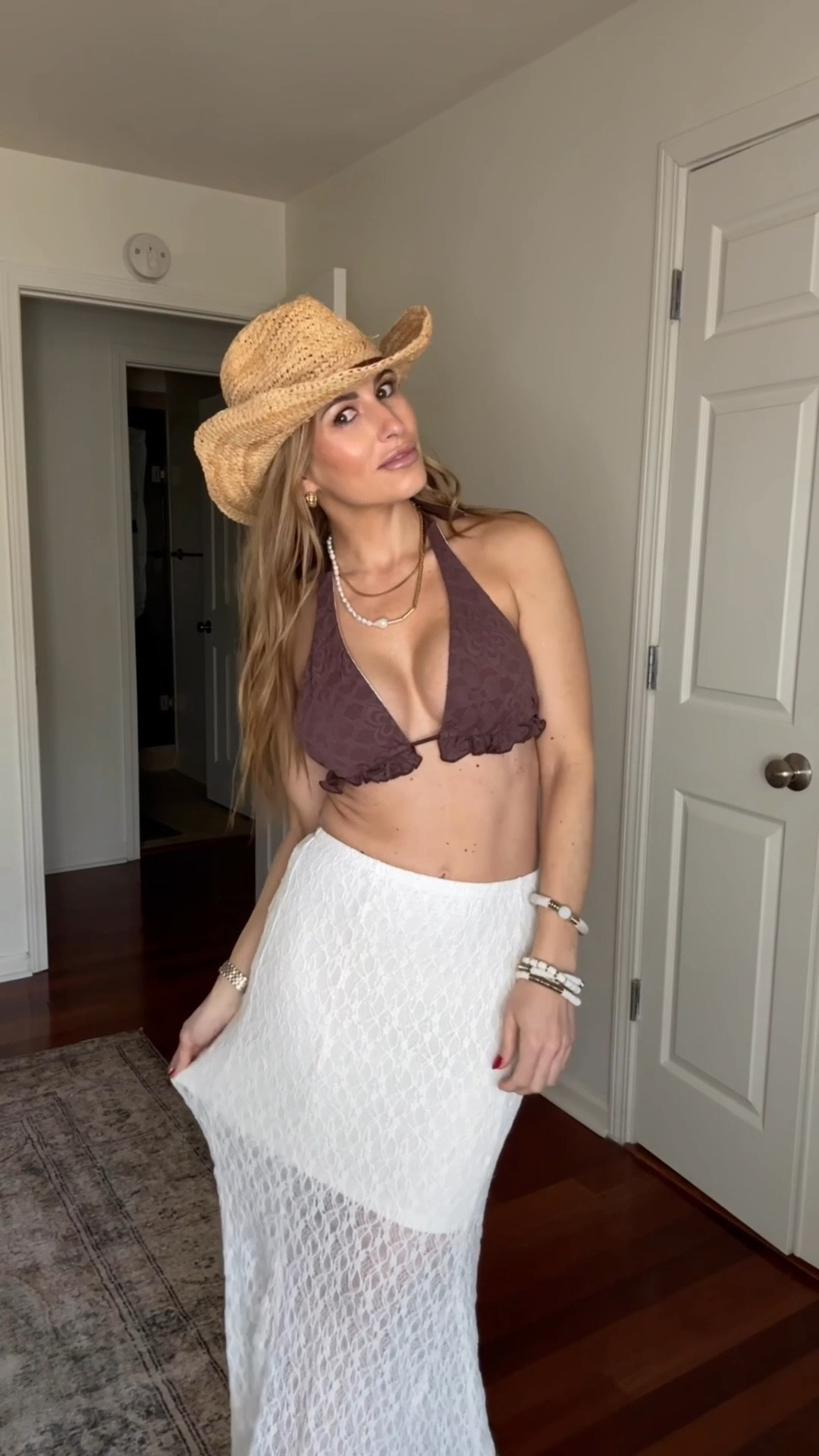 Vacation outfit inspo

#LTKPetite #LTKootd