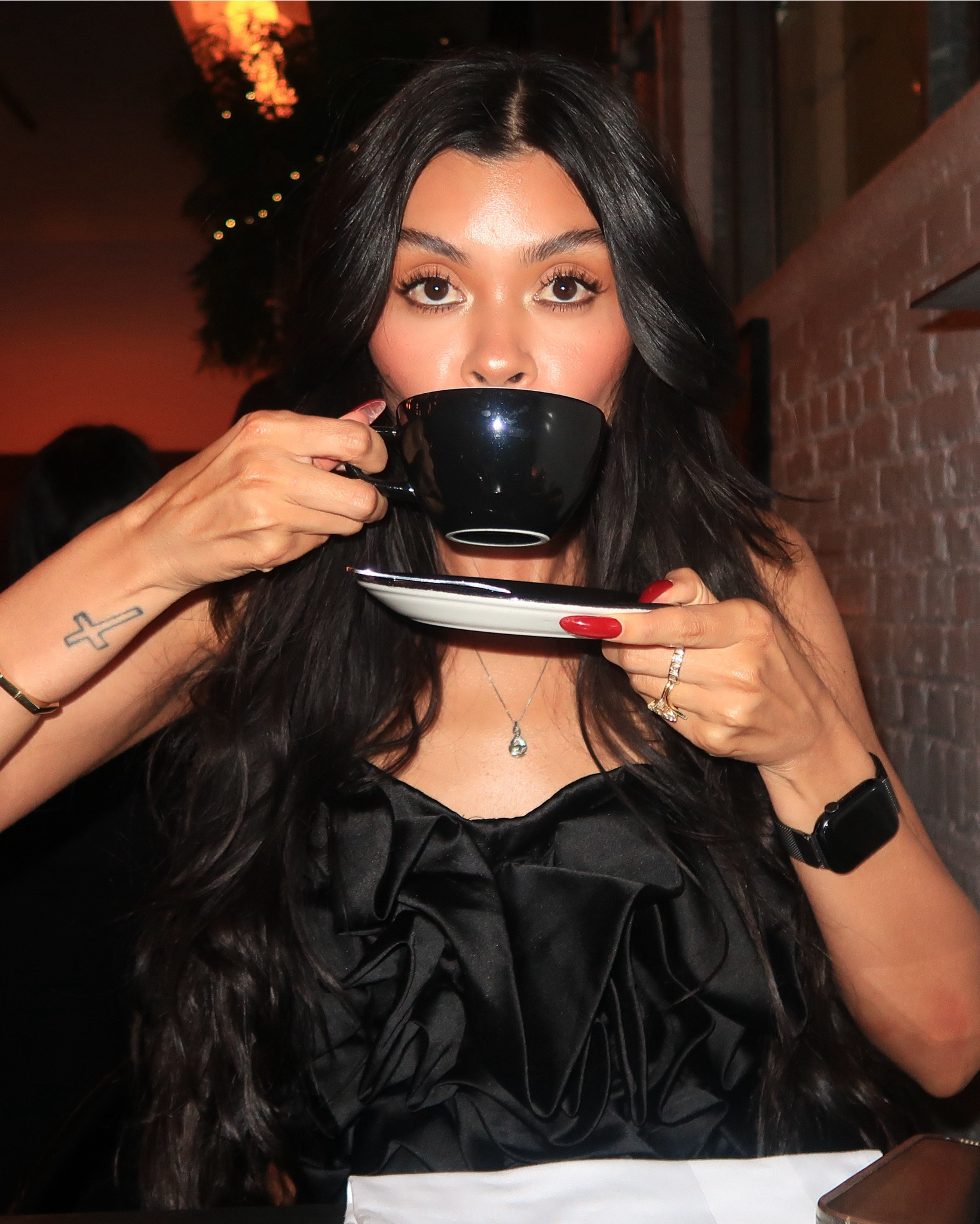 Montreal fits day 1 part 2!! 

#LTKFindsUnder100 #LTKgrwm #LTKHoliday