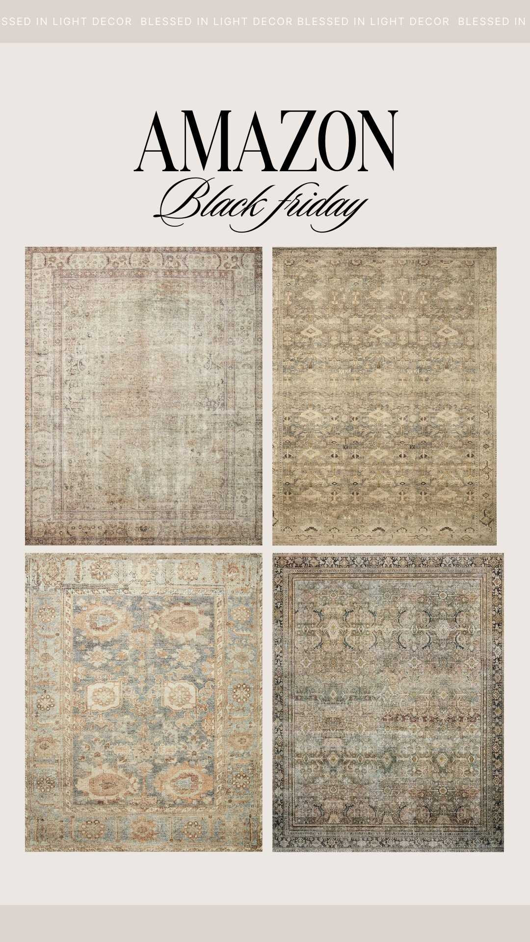 Amazon still on sale!!@amazonstyle #amazonfinds #cybermonday #sale#deals 

#LTKCyberWeek #LTKSaleAlert #LTKHome