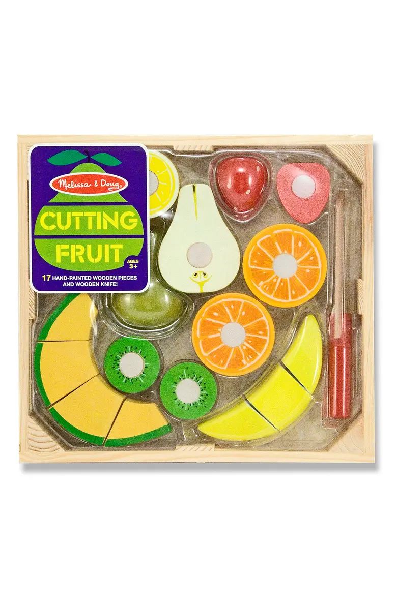 Cutting Fruit | Nordstrom