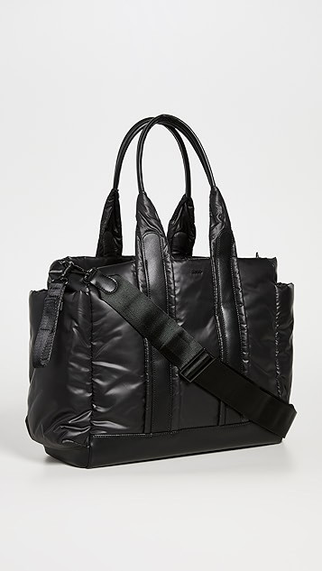 Baby Tote Bag | Shopbop